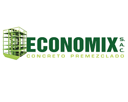 Economix