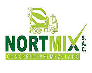 Nortmix