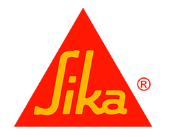 sika