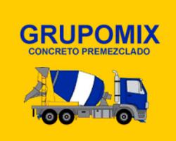 Grupomix