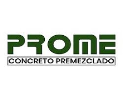 Prome
