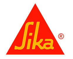 sika